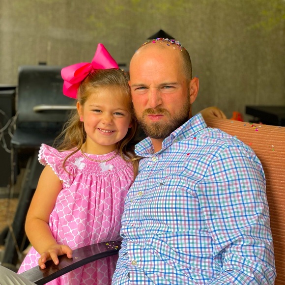 Meet your Posher, Nick - Picture 1 of 2